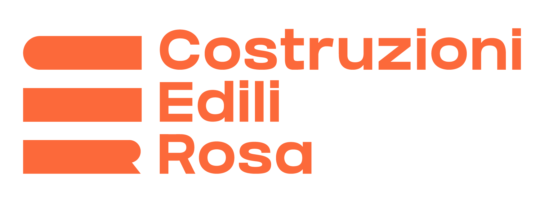 Costruzioni Edili Rosa